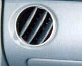 AIRTREK AIRCON3