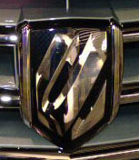 emblem