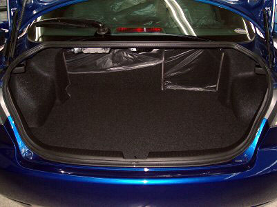 LUGGAGE3