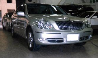 BREVIS FRONT