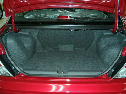 LUGGAGE1