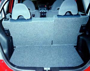 LUGGAGE1