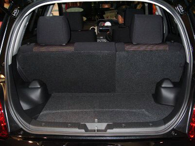 LUGGAGE1