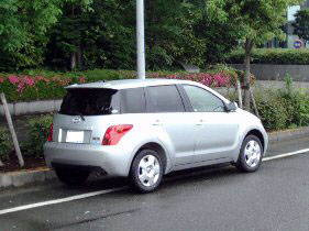 1.5S REAR