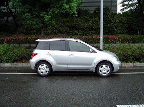 1.5S SIDE