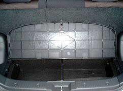 DECK UNDER TRAY2
