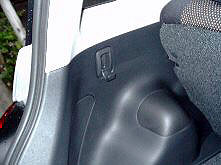 DECK SIDE UTILITY HOOK