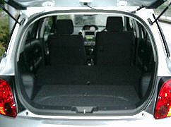 LUGGAGE3