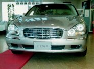 CIMA