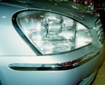 CIMA FRONTLAMP2