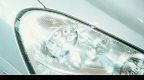 CIMA FRONTLAMP