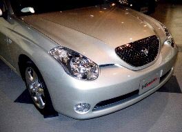 VEROSSA