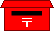 |Xg