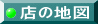 sn}܂