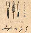 trattoriâ݂